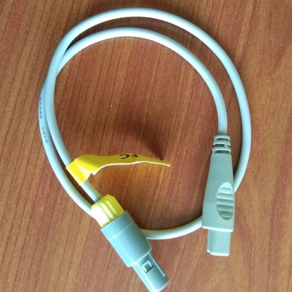 SEMI AUTOMATIC HUMDIFIER HEATER WIRE CABLE