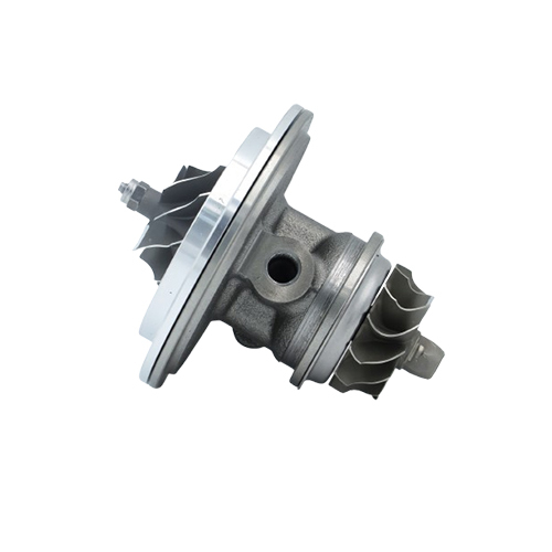 Jcr-13 Mahindra Scorpio Loadking Tourister Core Assembly - For Use In: Automotive Industry