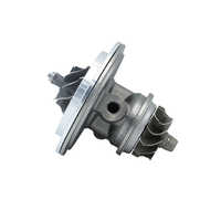 JCR-13 Mahindra Scorpio Loadking Tourister Core Assembly