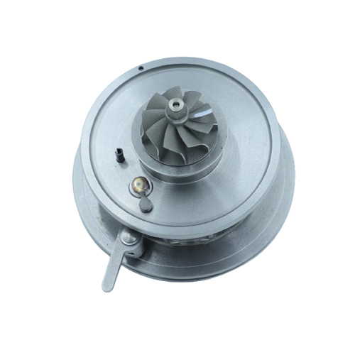 JCR-65 Renault Duster Core Assembly