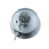 JCR-65 Renault Duster Core Assembly