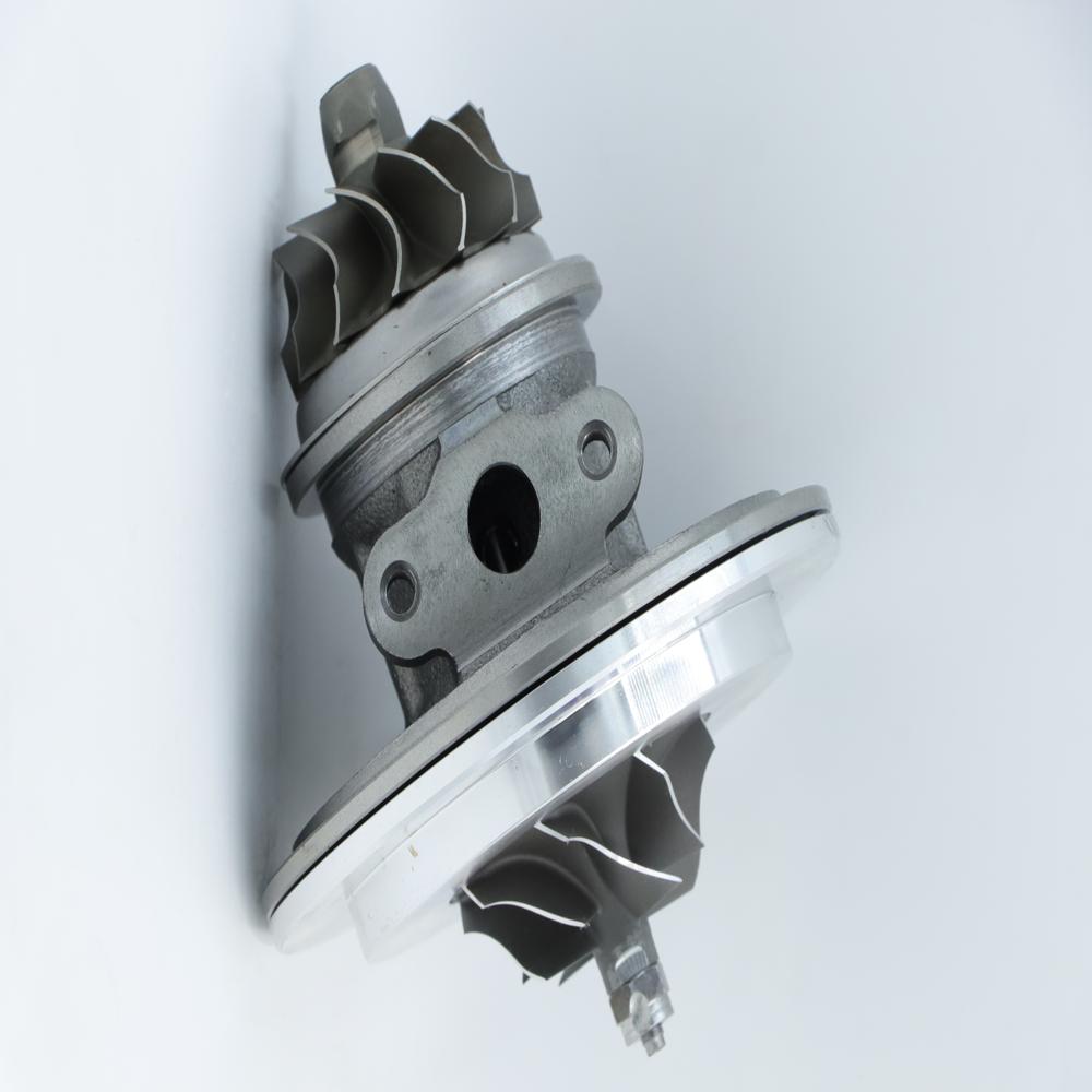 Jgcr-66 Hyndai Verna Core Assembly - For Use In: Automotive Industry