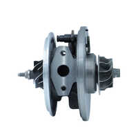 JGCR-66 Hyndai Verna Core Assembly