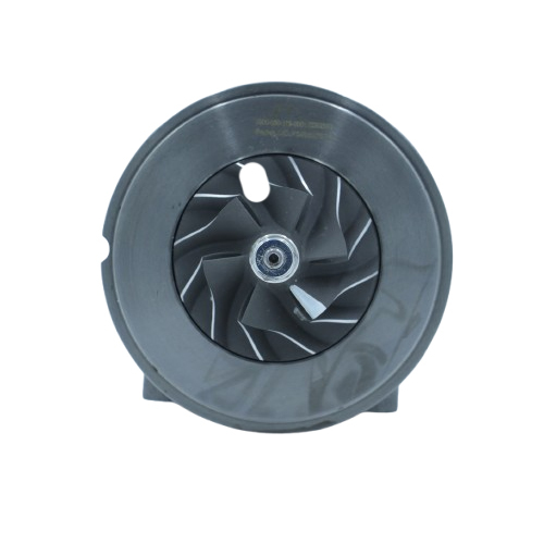 Core Assembly  Jocr-21-Hyundai Xcent - For Use In: Automotive Industry