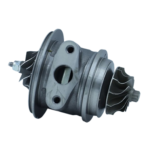 Core Assembly  JOCR-21-Hyundai Xcent
