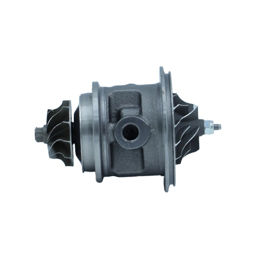 Core Assembly  JOCR-21-Hyundai Xcent