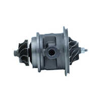 Core Assembly  JOCR-21-Hyundai Xcent