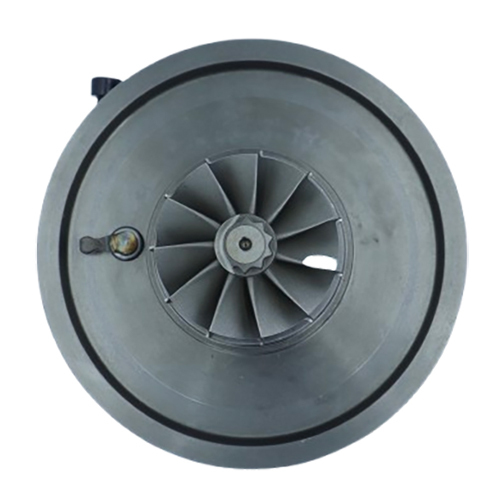 JOCR-28 Toyota Fortuner Core Assembly