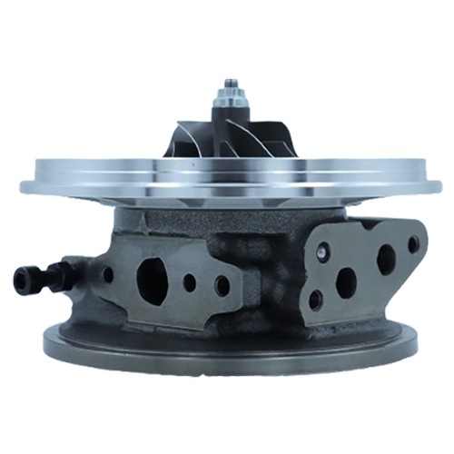 JOCR-28 Toyota Fortuner Core Assembly