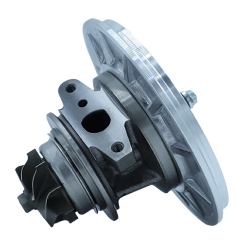 JOCR-29 Toyota Innova Core Assembly