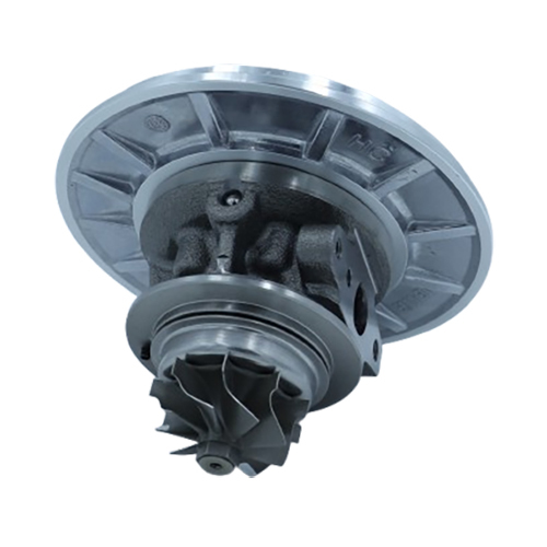 JOCR-29 Toyota Innova Core Assembly
