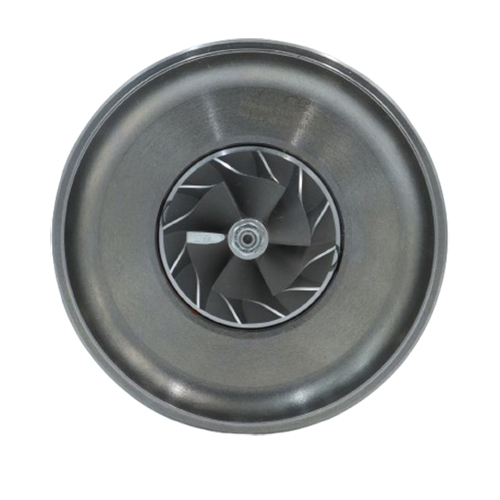 Car Core Assembly 