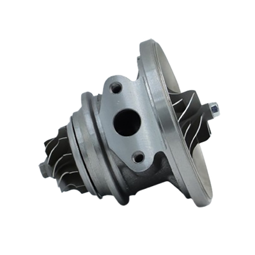 JOCR-33 Toyota Etios Core Assembly