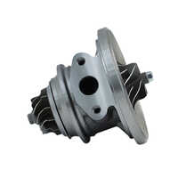 JOCR-33 Toyota Etios Core Assembly