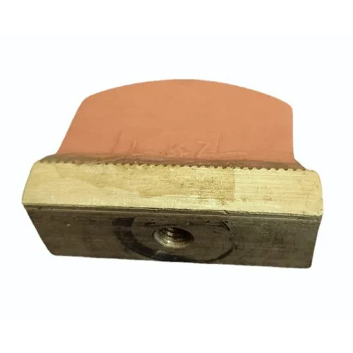 Industrial Printing Pad - Automatic Grade: Manual
