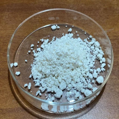 Microcrystalline Cellulose Powder