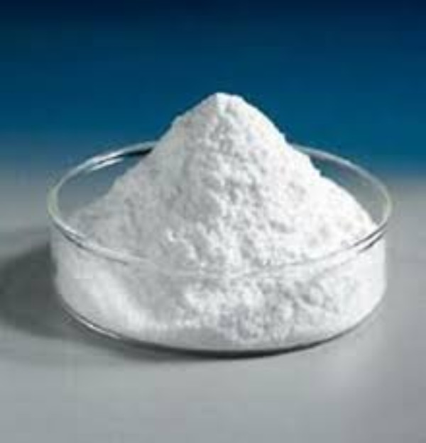 Microcrystalline Cellulose Powder - Application: Pharmaceutical Industry