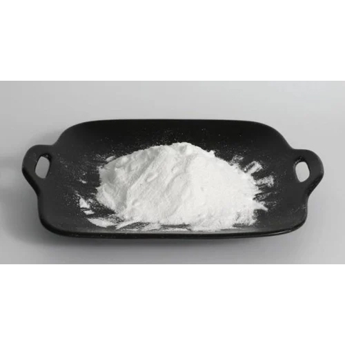 Pralidoxime Iodide - Color: White