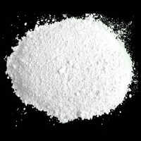 Benzethonium Chloride - Color: White