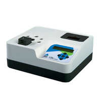C-102 Semi Automatic Blood Coagulation Analyzer - Accuracy: 100  %