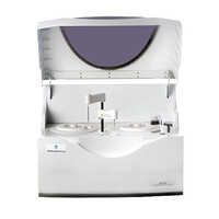 AGD2260 Automatic Clinical Chemistry Analyzer