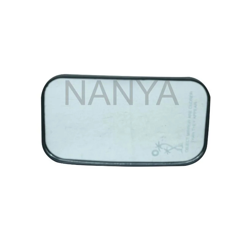 Rear View Centre Mirror