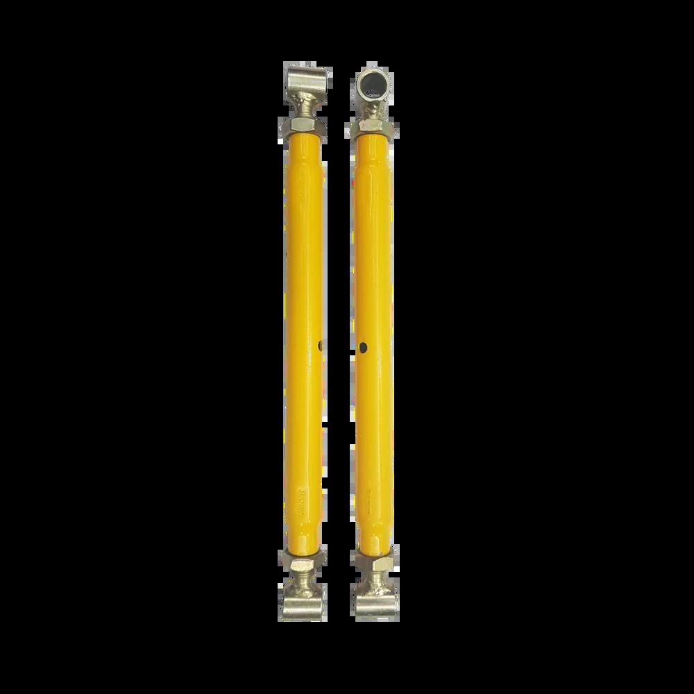Balancing Rod