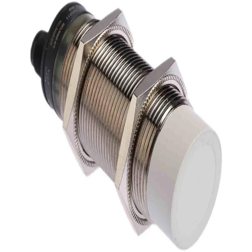 Capacitive Proximity Sensor