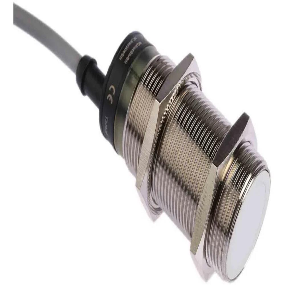 Capacitive Proximity Sensor - Features: Good Quality