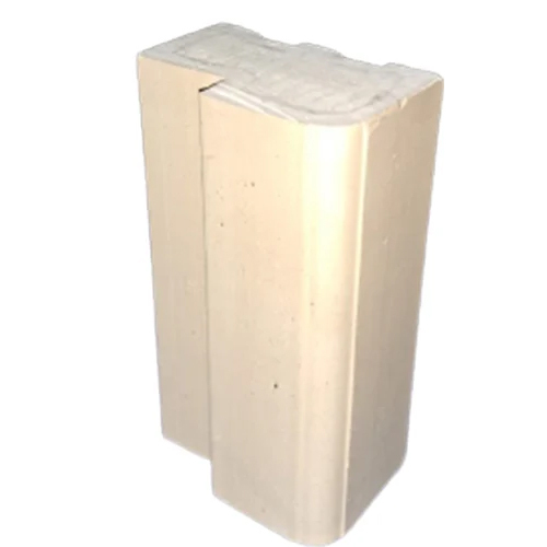 WPC Chaukhat Door Frame