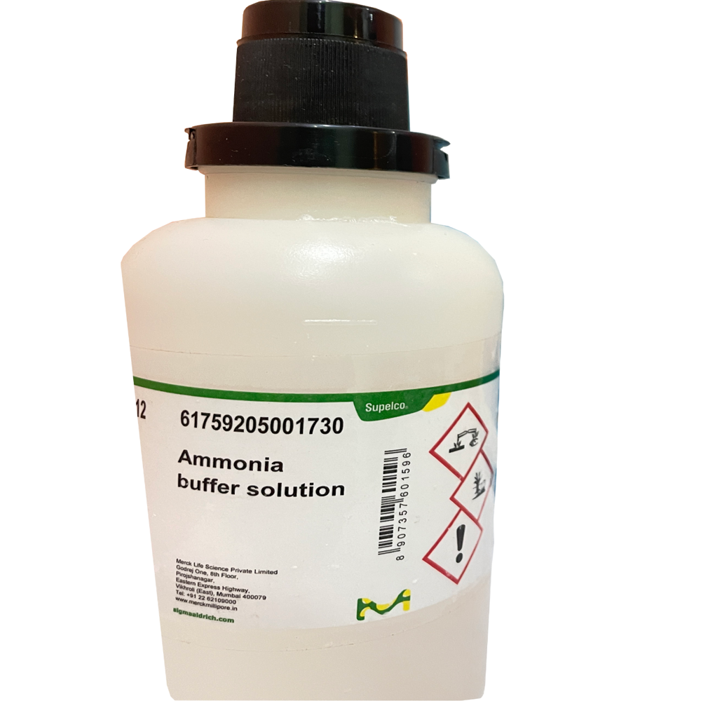 Laboratory Chemical
