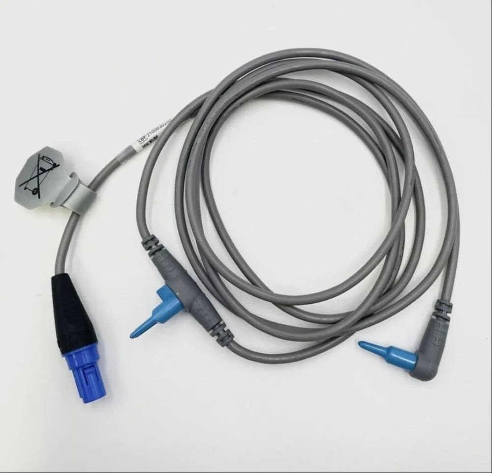 MR 850 ACCESSORIES