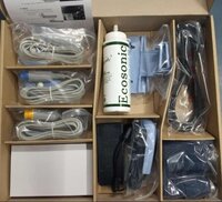 BISTOS FETAL MONITOR ACCESSORIES