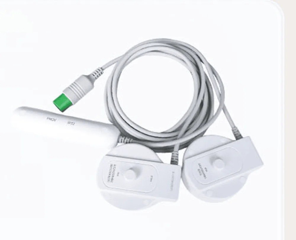 BISTOS FETAL MONITOR ACCESSORIES