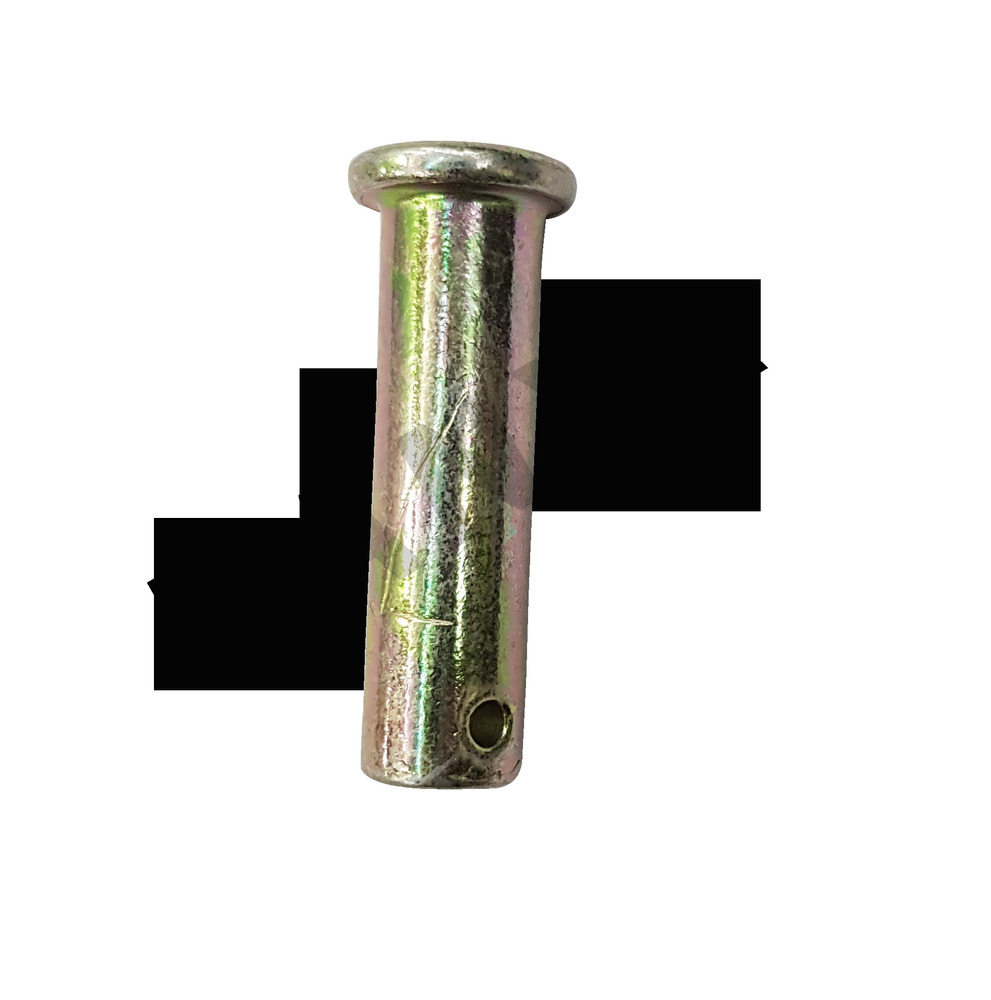 Balancing Rod Pin