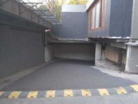 Vertex Anti Skid Coating Paint
