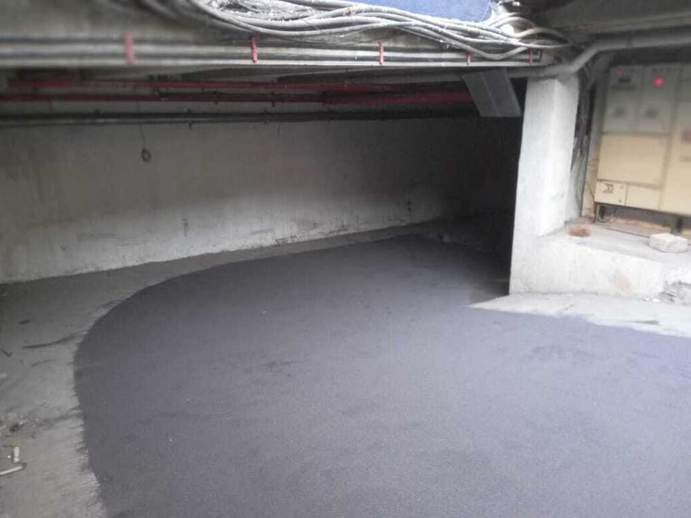 Vertex Anti Skid Coating Paint