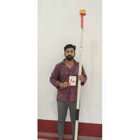 High Voltage Detector - Features: Durable