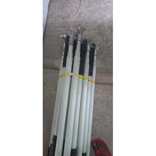 Fiberglass Operating Rod - Length: More Than 18ft Foot (Ft)