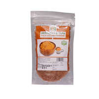 Palm jaggery powder 100 g