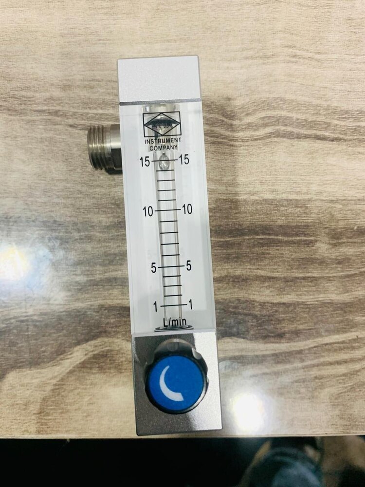 PIGEON BLENDER ACCESSORIES - 2400 mAh USB Rechargeable Battery 20 Blends Per Charge Portable and Lightweight for On-the-Go Use