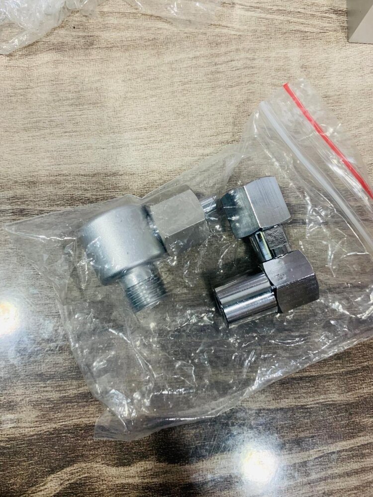 PIGEON BLENDER ACCESSORIES