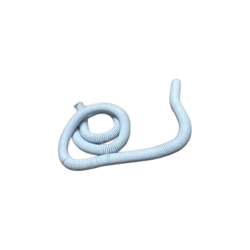 Plastic Book Binding Wire