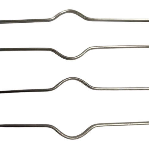 GI Wire Calendar Hanger