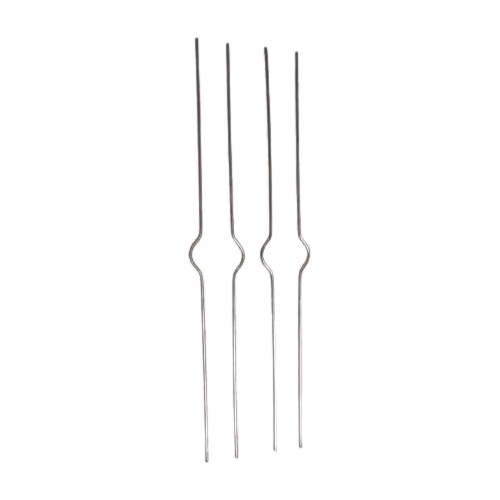 GI Wire Calendar Hanger