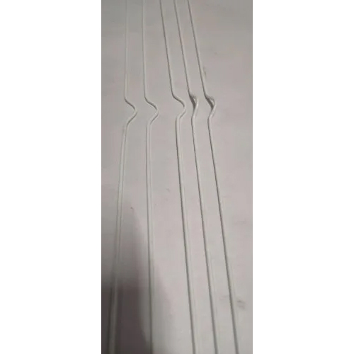 Nylon Coated Calendar Hanger