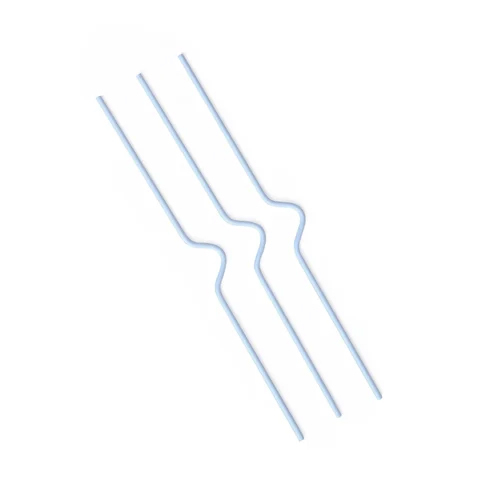 Calendar Hanger Steel Wire