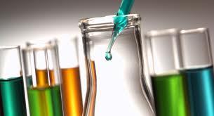 मैग्नीशियम कार्बोनेट हेवी ग्रेड: औद्योगिक ग्रेड