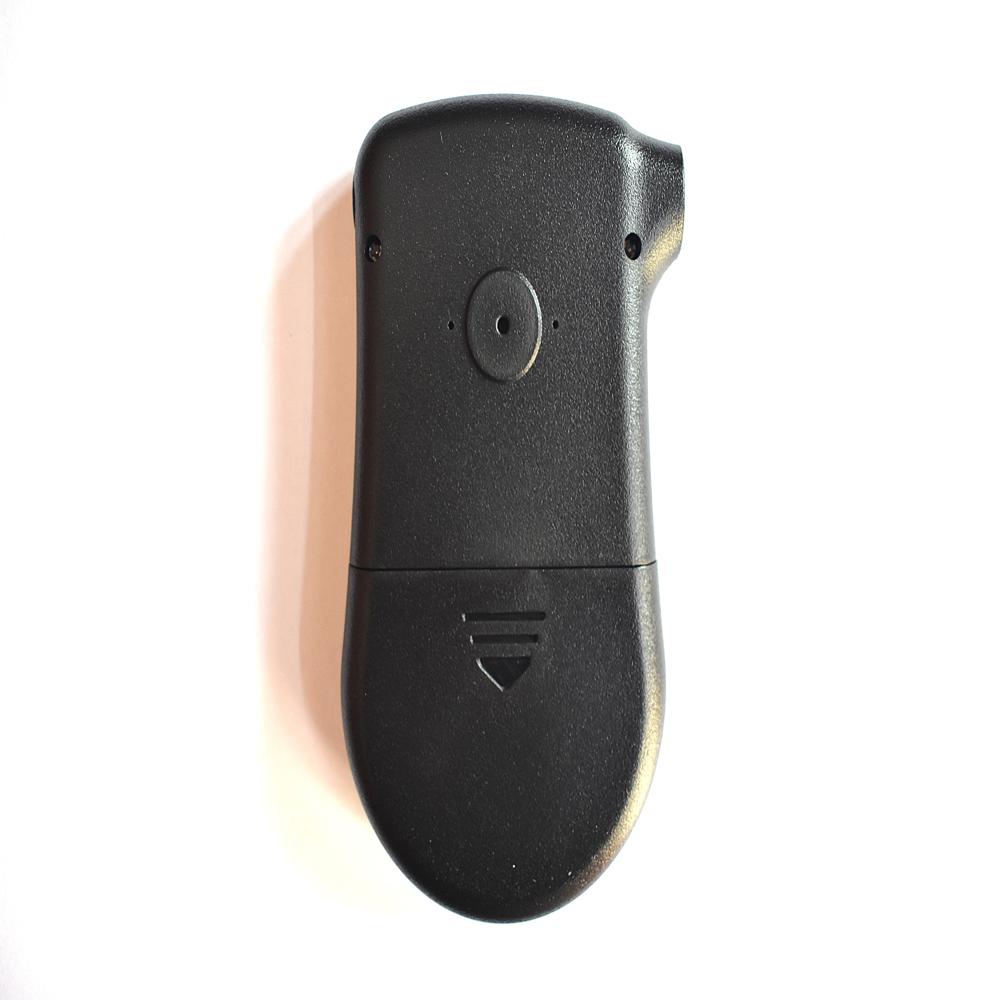 Amrutha5 Alcohol Breath Analyzers Application: Industrial