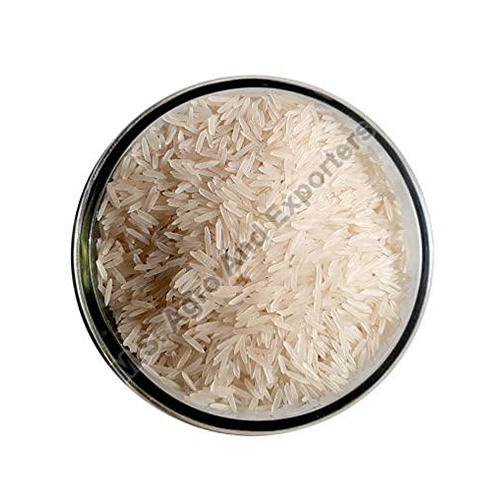 1121 White Sella Basmati Rice - Cultivation Type: Organic at Best Price ...